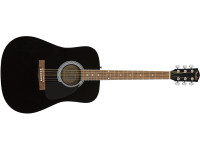 fender-fa-115-ii-dreadnought-pack-preta_62ebf049c7df7.jpg