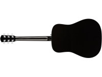 fender-fa-115-ii-dreadnought-pack-preta_62ebf04c8b4f3.jpg