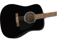 fender-fa-115-ii-dreadnought-pack-preta_62ebf051e0ef1.jpg