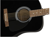 fender-fa-115-ii-dreadnought-pack-preta_62ebf054abebc.jpg
