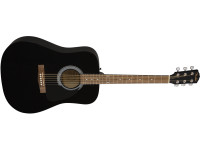 fender-fa-115-ii-dreadnought-pack-preta_62ebf0581f822.jpg