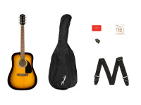 fender-fa-115-ii-dreadnought-pack-sunburst_62ebf2f6da718.jpg