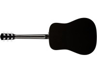 fender-fa-115-ii-dreadnought-pack-sunburst_62ebf2f81fc16.jpg
