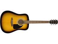 fender-fa-115-ii-dreadnought-pack-sunburst_62ebf2f9039e6.jpg