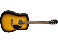 fender-fa-115-ii-dreadnought-pack-sunburst_62ebf2f9dd06c.jpg
