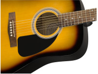 fender-fa-115-ii-dreadnought-pack-sunburst_62ebf2facec67.jpg