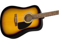 fender-fa-115-ii-dreadnought-pack-sunburst_62ebf2fca6fd9.jpg
