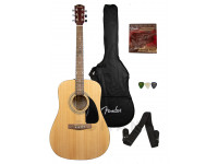 fender-fa-115-ii-dreadnought-pack_606590534232a.jpg