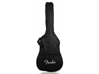 fender-fa-115-ii-dreadnought-pack_60659057771be.jpg