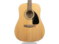fender-fa-115-ii-dreadnought-pack_60659059679d7.jpg