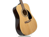 fender-fa-115-ii-dreadnought-pack_629dc786099f4.jpg