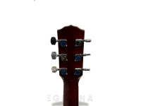 fender-fa-115-ii-dreadnought-pack_629dc7899afed.jpg