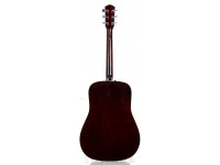 fender-fa-115-ii-dreadnought-pack_6399dda1b5777.jpg