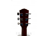 fender-fa-115-ii-dreadnought-pack_6399dda2cc99d.jpg