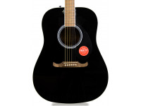 fender-fa-125-blk-wn_60379bd80681e.jpg