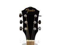 fender-fa-125-blk-wn_60379bd91c837.jpg
