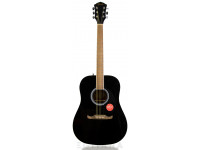 fender-fa-125-blk-wn_60379bd9f2dc2.jpg