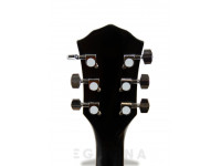 fender-fa-125-blk-wn_60379bdad1e5f.jpg