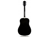 fender-fa-125-blk-wn_60379bdba83e4.jpg