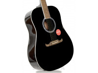 fender-fa-125-blk-wn_60379bdc7bc54.jpg