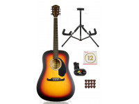 fender-fa-125-dreadnought-acoustic-sunburst-pack_6046480bc6876.jpg