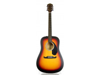 fender-fa-125-dreadnought-acoustic-sunburst-pack_6046480d5b06d.jpg