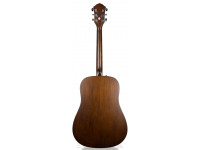 fender-fa-125-dreadnought-acoustic-sunburst-pack_6046480f2ee50.jpg