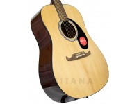 fender-fa-125-dreadnought-wn-nat_5fd8909fef369.jpg