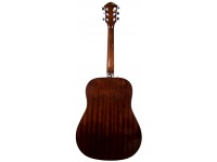 fender-fa-125-dreadnought-wn-nat_5fd890a322e40.jpg