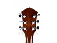 fender-fa-125-dreadnought-wn-nat_5fd890ea33501.jpg