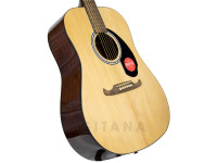 fender-fa-125-dreadnought-wn-nat_62e80efb71d3a.jpg