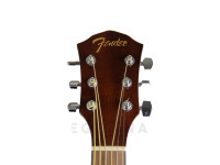 fender-fa-125-dreadnought-wn-nat_62e80efe252d4.jpg