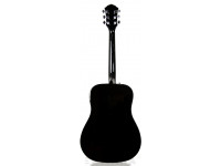 fender-fa-125-dreadnought-wn-sunburst_6038e12854c67.jpg