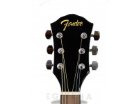 fender-fa-125-dreadnought-wn-sunburst_6038e12a0980d.jpg