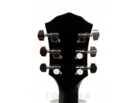 fender-fa-125-dreadnought-wn-sunburst_6038e12ad5408.jpg