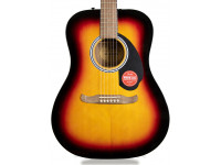 fender-fa-125-dreadnought-wn-sunburst_6038e12c840ac.jpg