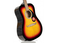 fender-fa-125-dreadnought-wn-sunburst_6038e12d69b85.jpg