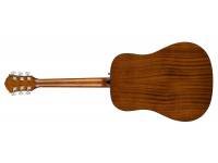 fender-fa-125-natural_5a1c2d4087b98.jpg