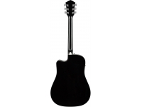 fender-fa-125ce-blk_5be46603e9ef9.jpg