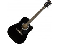 fender-fa-125ce-blk_61f94f57950b9.jpg