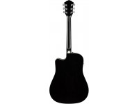 fender-fa-125ce-blk_61f94f5aa7471.jpg