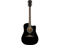 fender-fa-125ce-dreadnought-walnut-fingerboard-black_66db01607b5dd.jpg