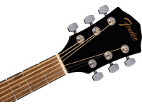fender-fa-125ce-dreadnought-walnut-fingerboard-black_66db0167ad11b.jpg