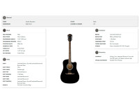 fender-fa-125ce-dreadnought-walnut-fingerboard-black_66db0173ec459.jpg