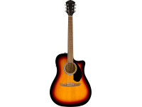 fender-fa-125ce-dreadnought-walnut-fingerboard-sunburst_66daff7a59e34.jpg