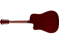 fender-fa-125ce-ii-dreadnought-natural_62ebf4ba2a182.jpg