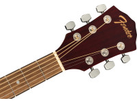 fender-fa-125ce-ii-dreadnought-natural_62ebf4c51cefd.jpg