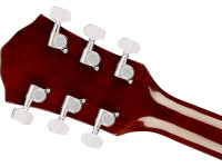 fender-fa-125ce-ii-dreadnought-natural_62ebf4c68ab9a.jpg