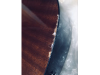 fender-fa-125ce-nat-b-stock_637773343314f.jpg