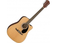fender-fa-125ce-nat_5d5ac27b59f4f.jpg